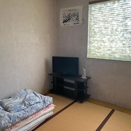 Oyado Sukeya Hotel Saijo Ngoại thất bức ảnh